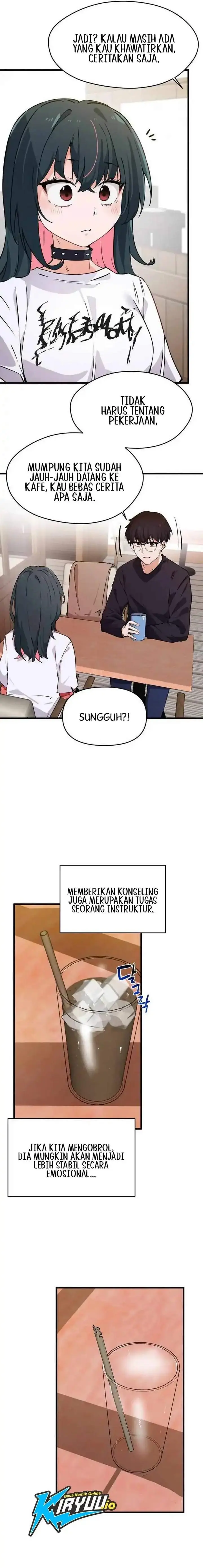 image-komik-miss-ji-hye-the-uncool-adult-chapter-7-14/22
