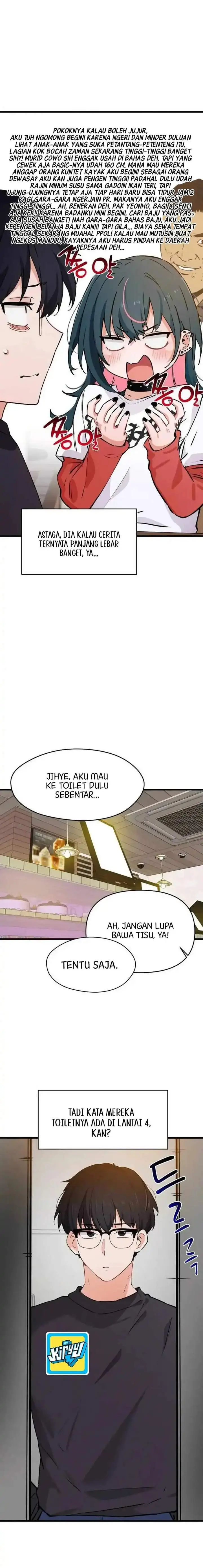 image-komik-miss-ji-hye-the-uncool-adult-chapter-7-15/22