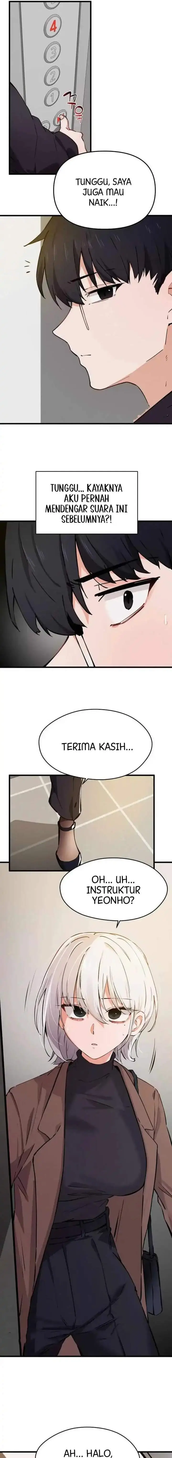 image-komik-miss-ji-hye-the-uncool-adult-chapter-7-16/22
