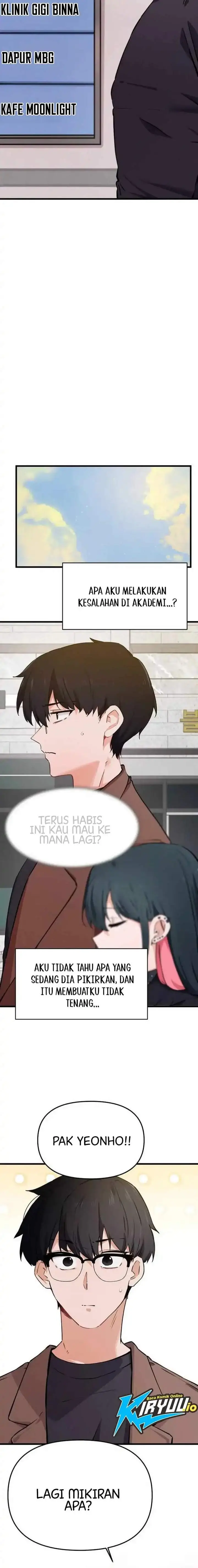 image-komik-miss-ji-hye-the-uncool-adult-chapter-7-19/22
