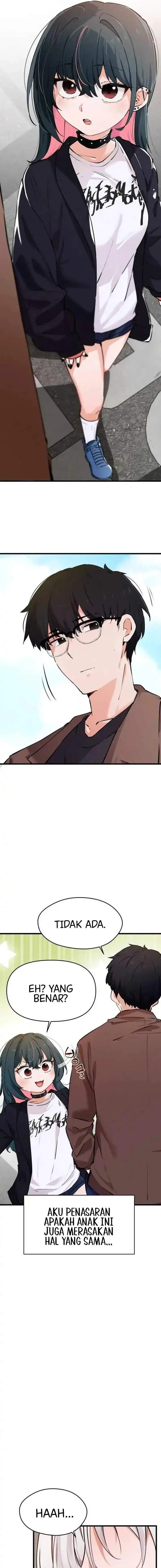 image-komik-miss-ji-hye-the-uncool-adult-chapter-7-20/22