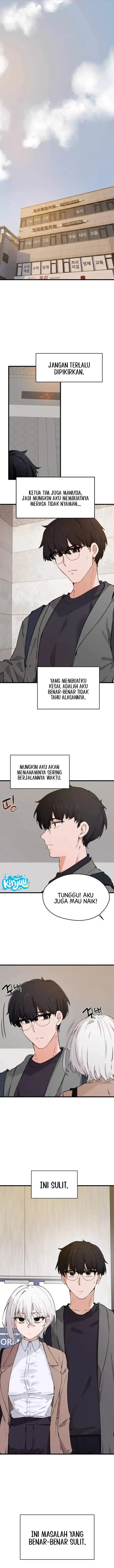 image-komik-miss-ji-hye-the-uncool-adult-chapter-8-0/12