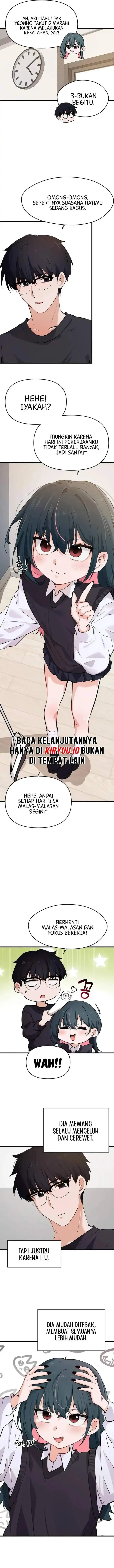 image-komik-miss-ji-hye-the-uncool-adult-chapter-8-3/12