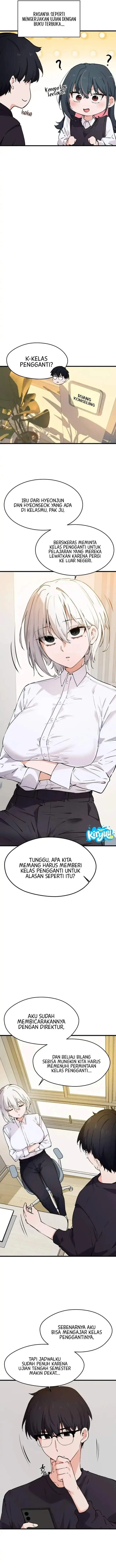image-komik-miss-ji-hye-the-uncool-adult-chapter-8-4/12