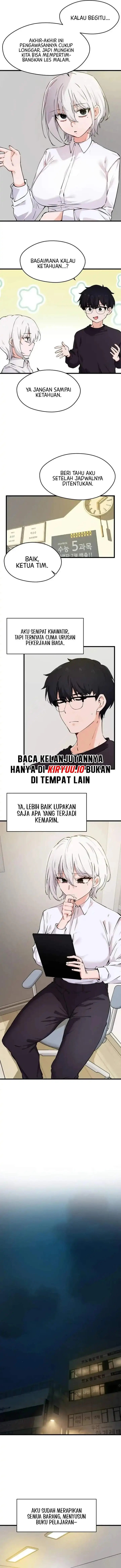 image-komik-miss-ji-hye-the-uncool-adult-chapter-8-5/12