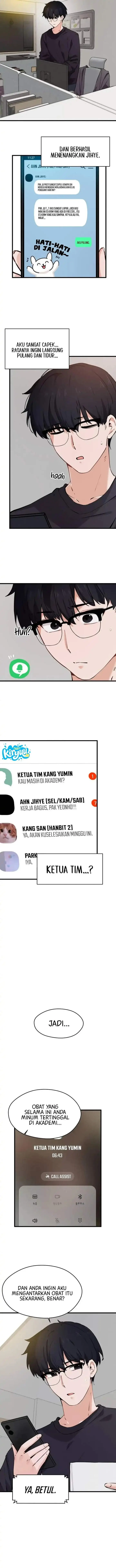 image-komik-miss-ji-hye-the-uncool-adult-chapter-8-6/12