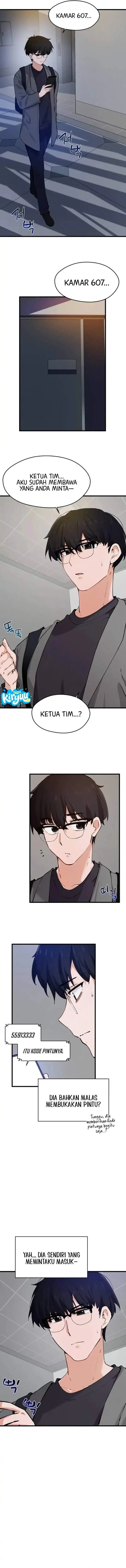 image-komik-miss-ji-hye-the-uncool-adult-chapter-8-8/12