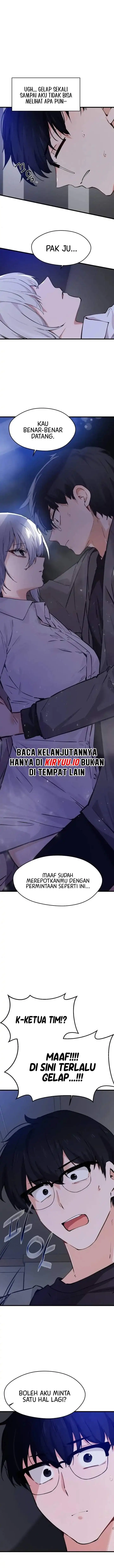 image-komik-miss-ji-hye-the-uncool-adult-chapter-8-10/12