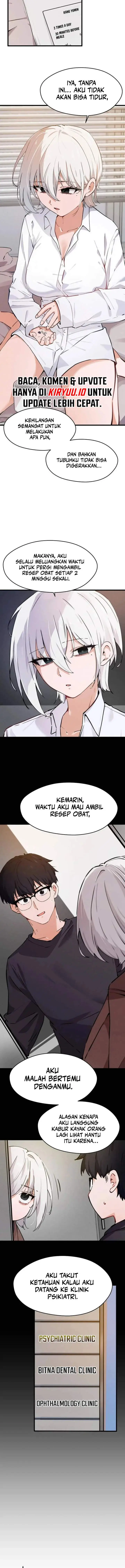 image-komik-miss-ji-hye-the-uncool-adult-chapter-9-1/16