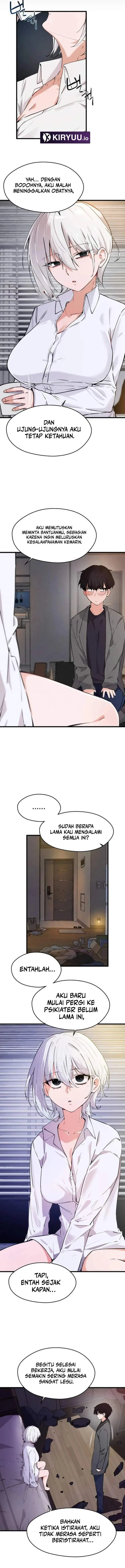 image-komik-miss-ji-hye-the-uncool-adult-chapter-9-2/16