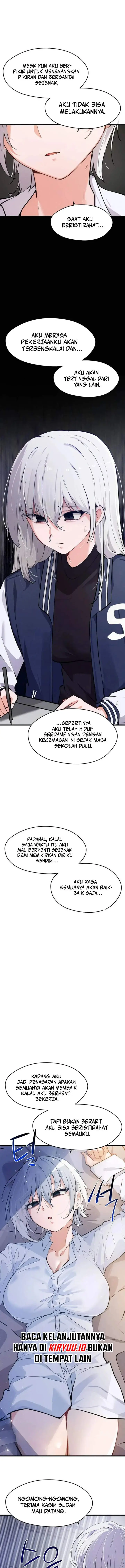 image-komik-miss-ji-hye-the-uncool-adult-chapter-9-3/16