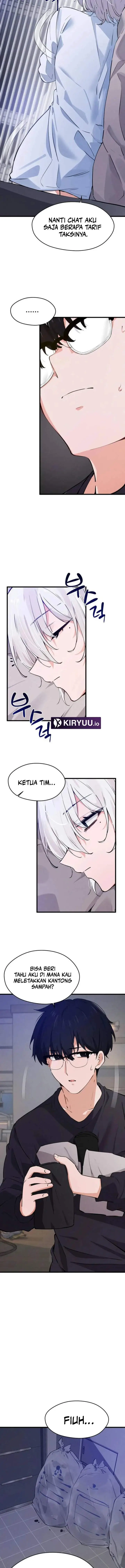 image-komik-miss-ji-hye-the-uncool-adult-chapter-9-4/16