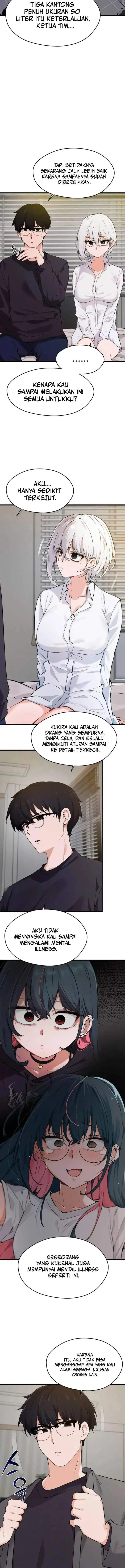 image-komik-miss-ji-hye-the-uncool-adult-chapter-9-5/16