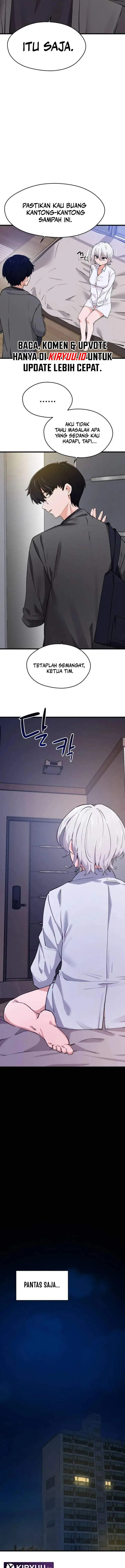 image-komik-miss-ji-hye-the-uncool-adult-chapter-9-6/16