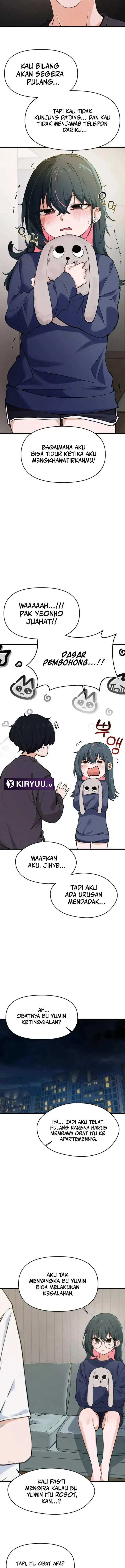 image-komik-miss-ji-hye-the-uncool-adult-chapter-9-9/16
