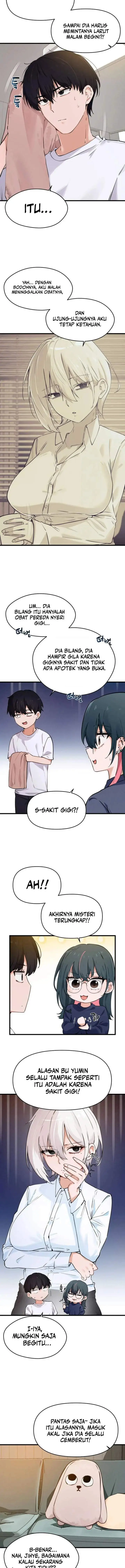 image-komik-miss-ji-hye-the-uncool-adult-chapter-9-10/16