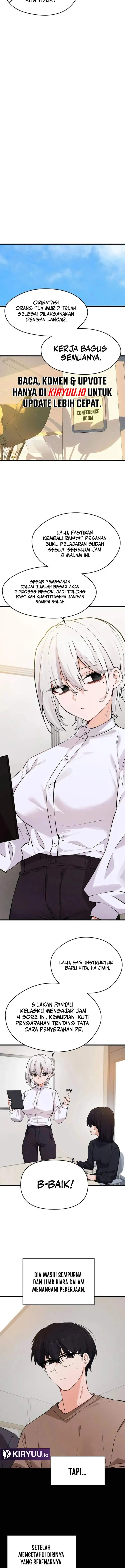 image-komik-miss-ji-hye-the-uncool-adult-chapter-9-11/16