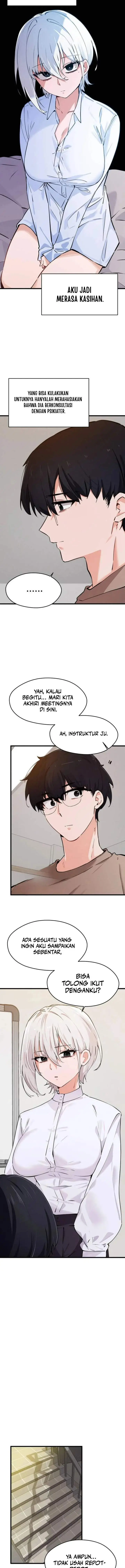 image-komik-miss-ji-hye-the-uncool-adult-chapter-9-12/16