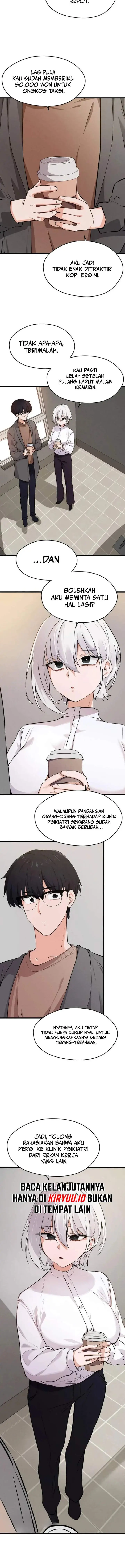 image-komik-miss-ji-hye-the-uncool-adult-chapter-9-13/16