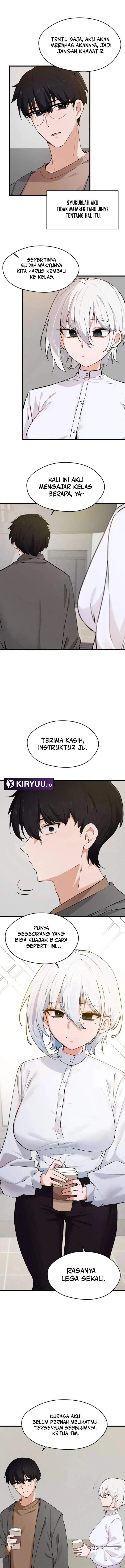 image-komik-miss-ji-hye-the-uncool-adult-chapter-9-14/16
