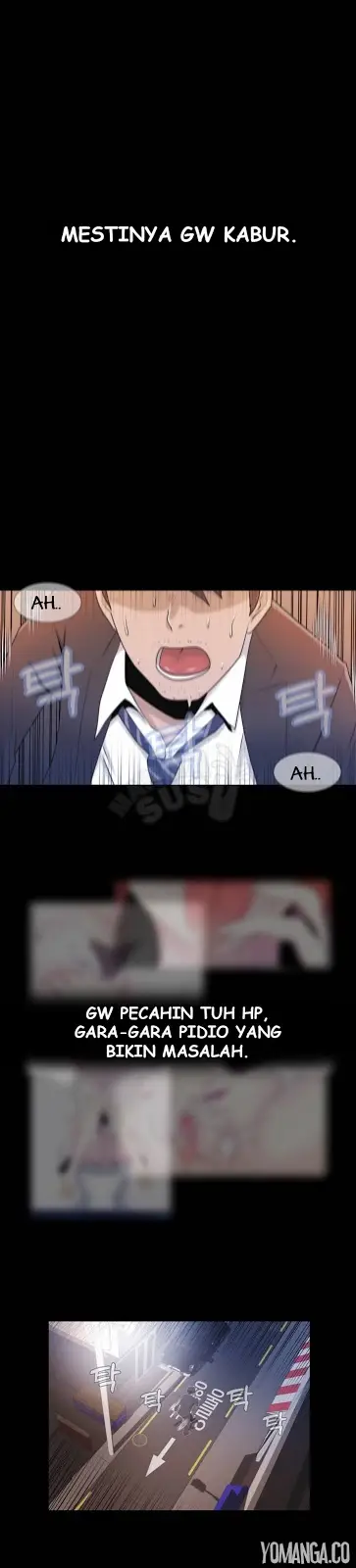 image-komik-miss-mystic-chapter-01-0/26