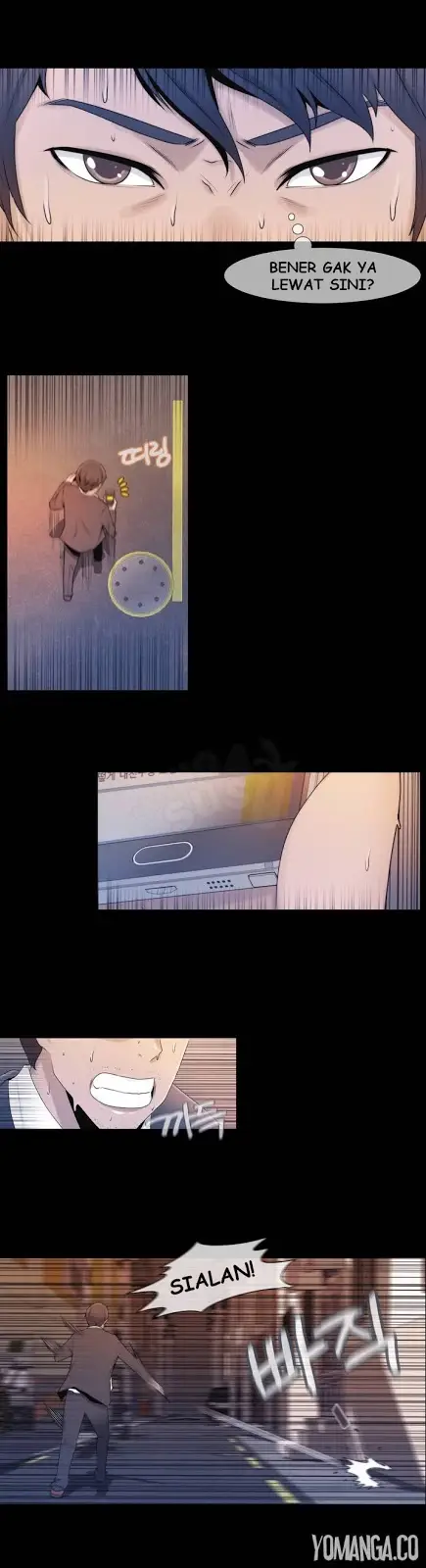 image-komik-miss-mystic-chapter-01-1/26