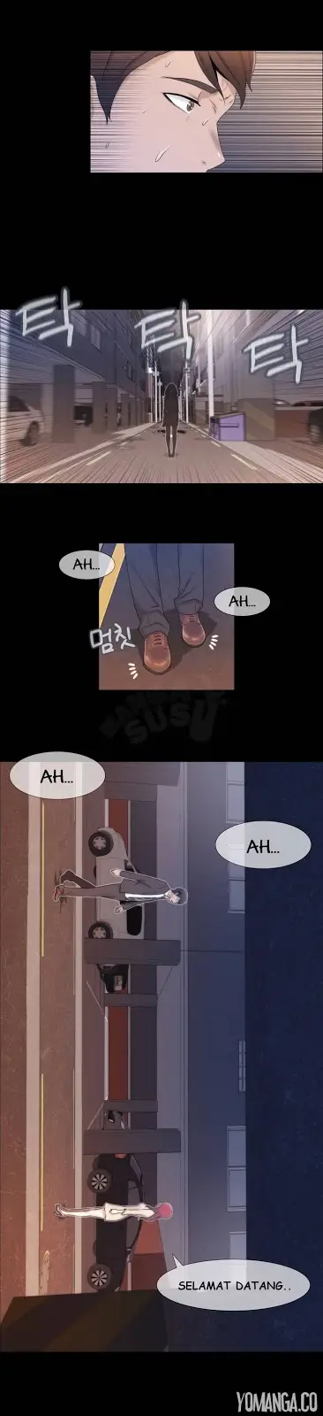 image-komik-miss-mystic-chapter-01-2/26