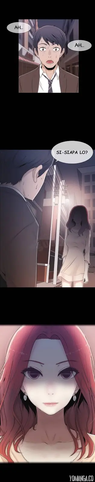 image-komik-miss-mystic-chapter-01-3/26