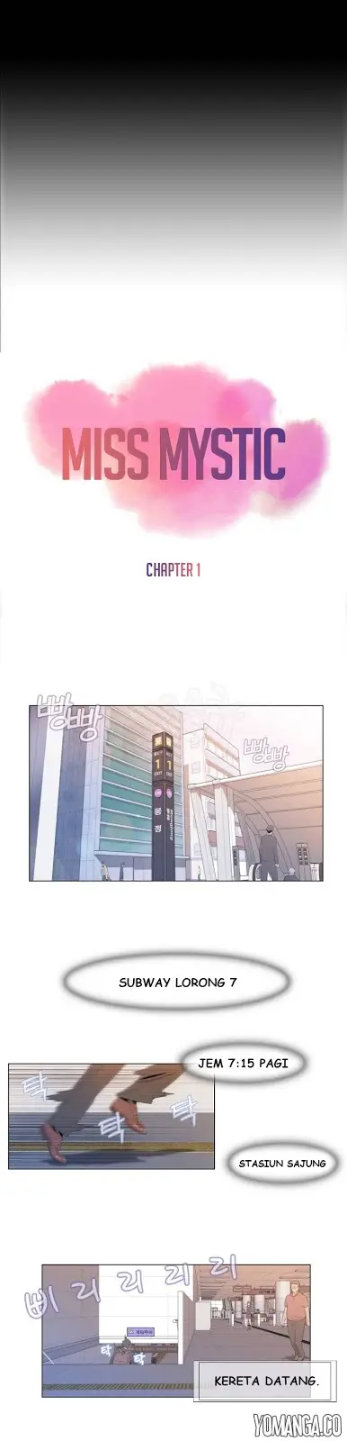 image-komik-miss-mystic-chapter-01-4/26