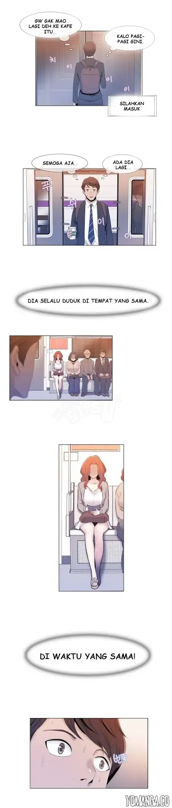 image-komik-miss-mystic-chapter-01-6/26