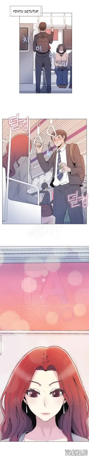 image-komik-miss-mystic-chapter-01-7/26