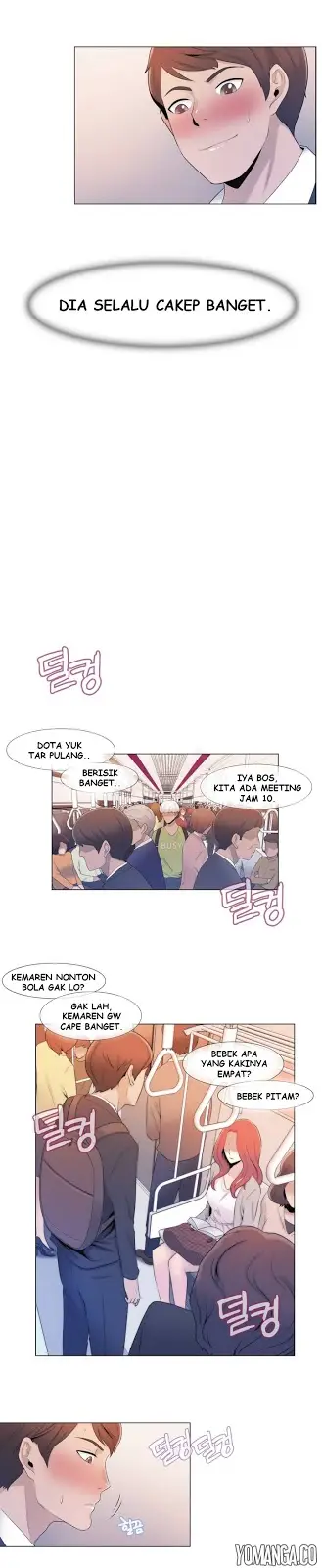 image-komik-miss-mystic-chapter-01-8/26