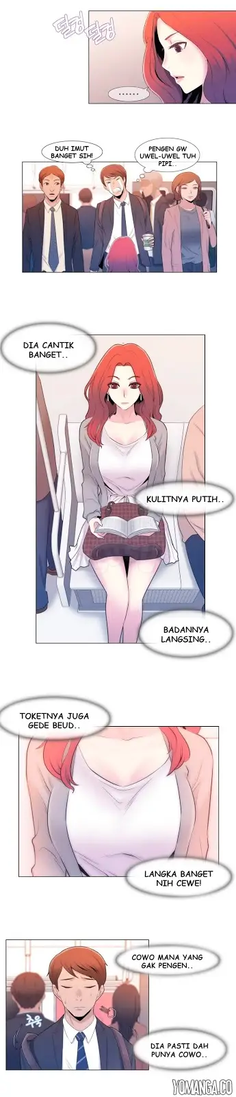 image-komik-miss-mystic-chapter-01-9/26