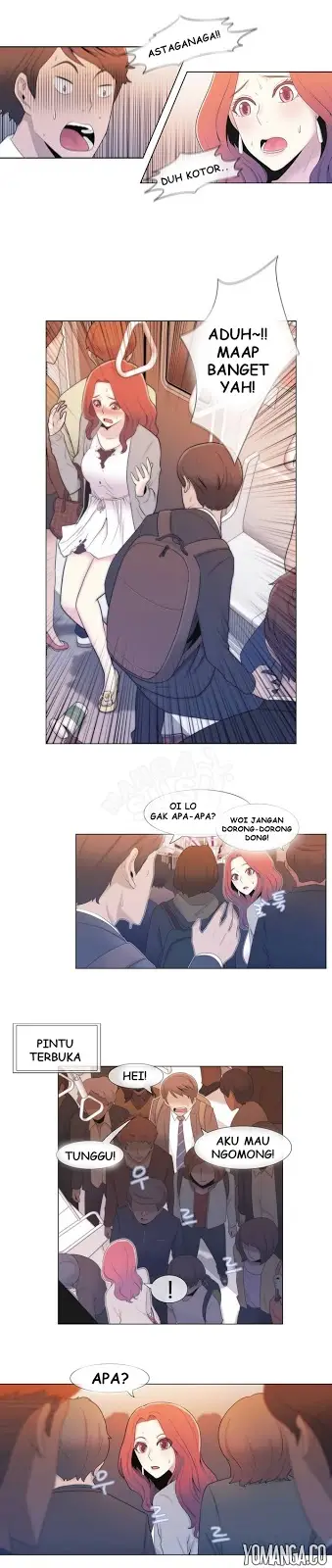 image-komik-miss-mystic-chapter-01-11/26