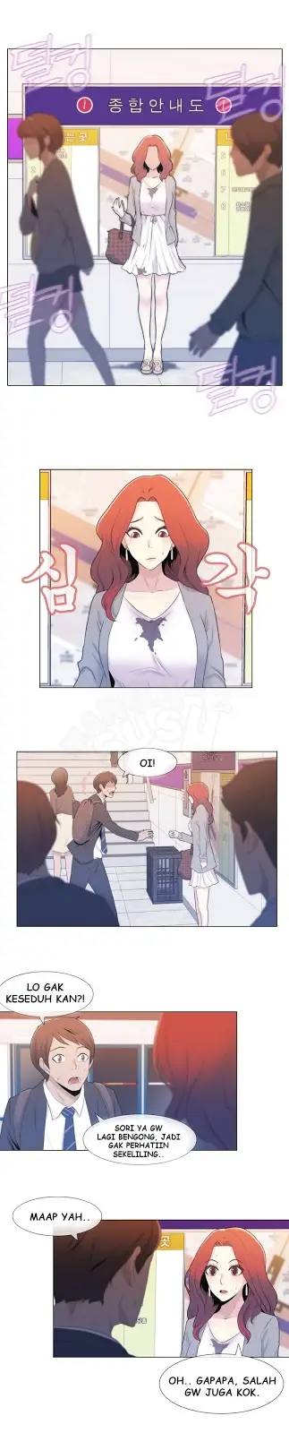 image-komik-miss-mystic-chapter-01-13/26