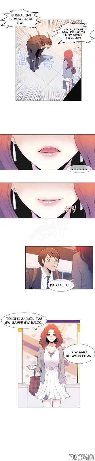 image-komik-miss-mystic-chapter-01-14/26