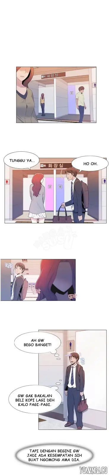 image-komik-miss-mystic-chapter-01-15/26