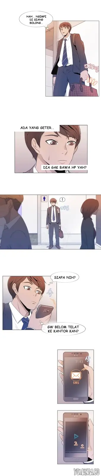 image-komik-miss-mystic-chapter-01-17/26