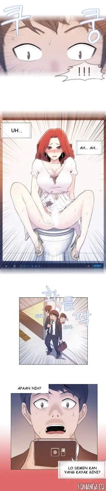 image-komik-miss-mystic-chapter-01-18/26