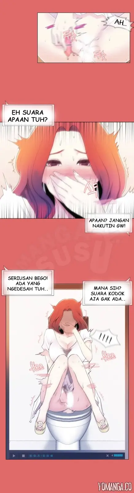 image-komik-miss-mystic-chapter-01-20/26