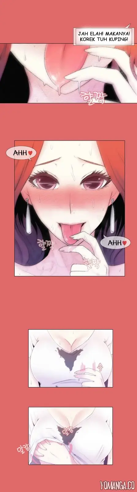 image-komik-miss-mystic-chapter-01-21/26