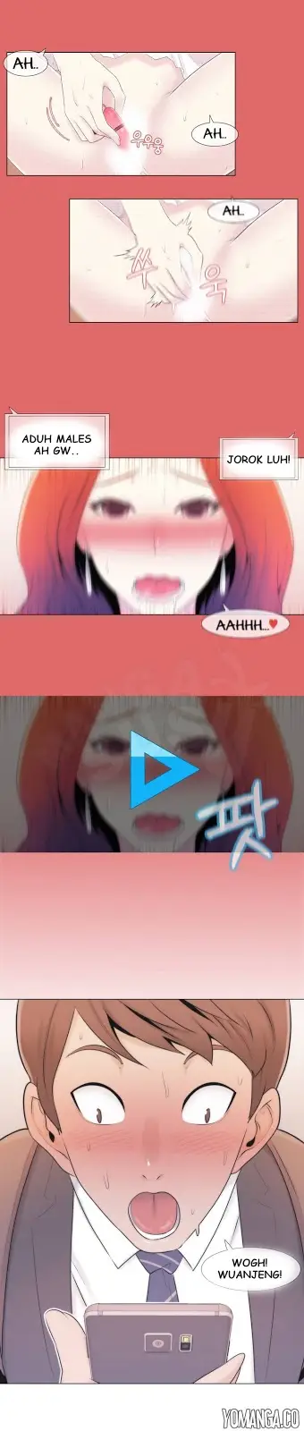 image-komik-miss-mystic-chapter-01-22/26