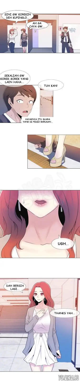 image-komik-miss-mystic-chapter-01-23/26