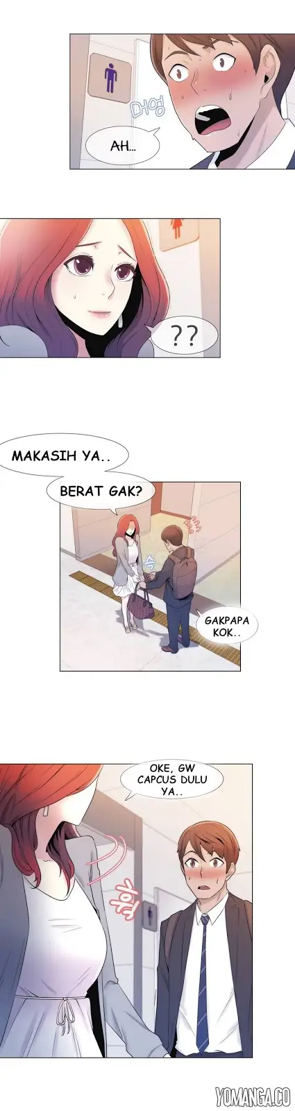 image-komik-miss-mystic-chapter-01-24/26