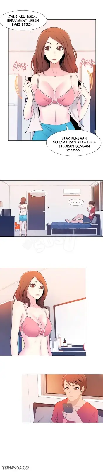 image-komik-miss-mystic-chapter-02-5/23