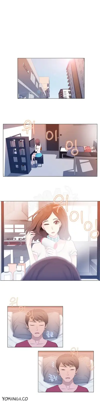 image-komik-miss-mystic-chapter-02-9/23