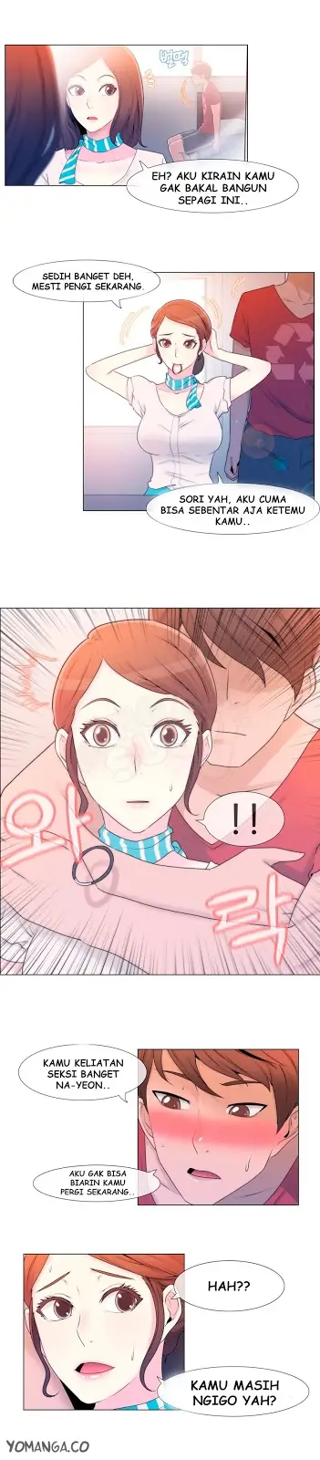 image-komik-miss-mystic-chapter-02-11/23