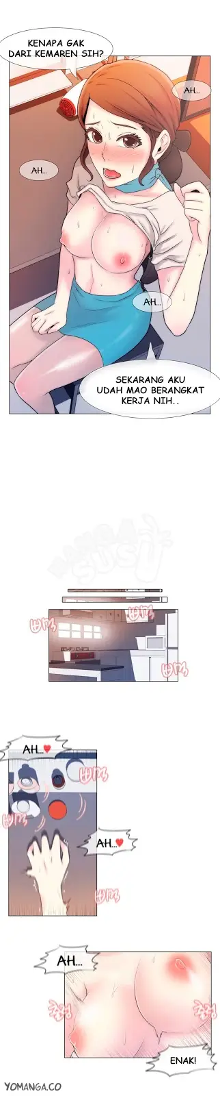 image-komik-miss-mystic-chapter-02-14/23