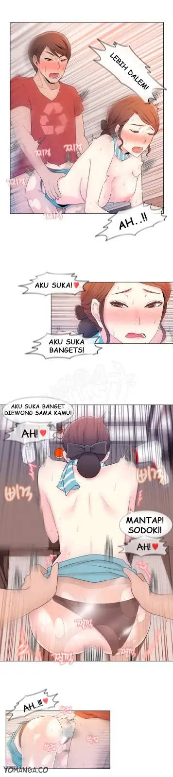 image-komik-miss-mystic-chapter-02-15/23
