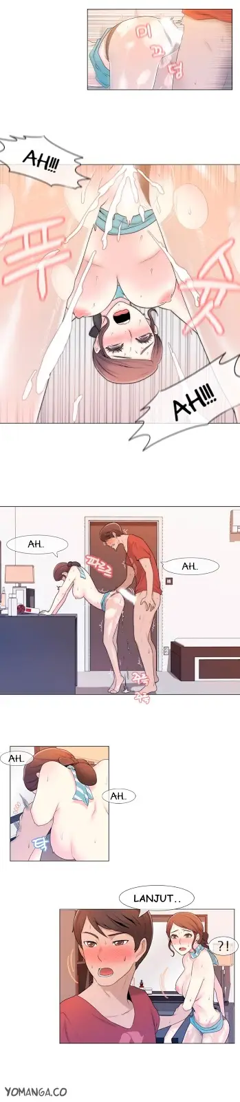 image-komik-miss-mystic-chapter-02-16/23